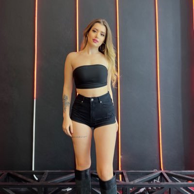 SUDEdiors's profile picture