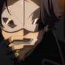 𝓼𝓾𝓹𝓮𝓻 𝓮𝓵𝓲𝓽𝓮 𝓪𝓰𝓮𝓷𝓽's profile picture