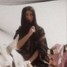 Profilbild von منيرة الجبر.