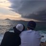 عـزيز🍒🌈 profil fotoğrafı