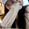 Laaa 的头像