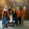 AffrilianKurniaPutra's profile picture