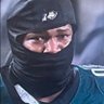 C.L.U's profile picture