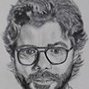 10usDeWilde's profile picture