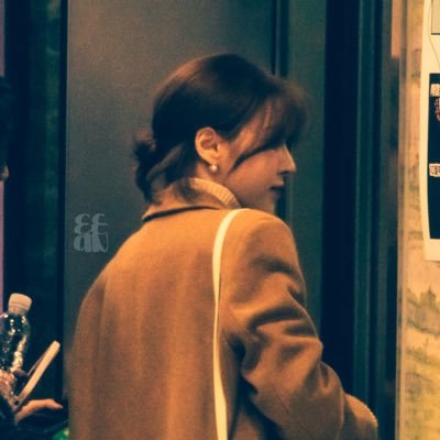 RevEden | 伊登 | 이든's profile picture
