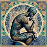 Фото профиля Musa