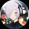 ChI〇iro.🔞's profile picture