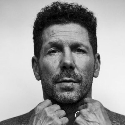 SimeoneUltras1903's profile picture