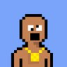 migomfer.eth's profile picture