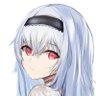 39_MIKU_39's profile picture