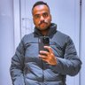 Profilbild von Kareem Mostafa