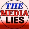 The Media Lies 的头像