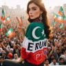 Erum Shah's profile picture
