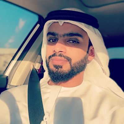 عيسى المالكي's profile picture