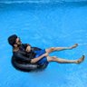 Suffy88 - Ailurophile profil fotoğrafı