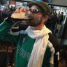 Profilbild von Erik Holms