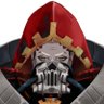 Zeta Omega, Heretek V-Tuber. Dead account!'s profile picture