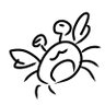 は?'s profile picture