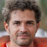Victor Lecomte's profile picture