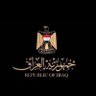 iraqi_1980 profil fotoğrafı