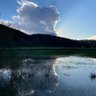gasperpotocnik 的头像
