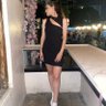 Ofri Plaut 💜✡️'s profile picture