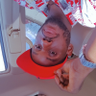 HalloWeen 👻🤍 ✪ profil fotoğrafı