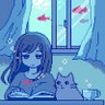 Chizuru's profile picture