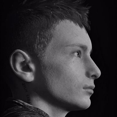 Germanmann4's profile picture