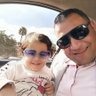 Mahmoud Ghallab's profile picture