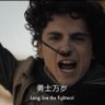 OL2022 的头像