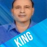 Sanjay Verma ็ๅคดๅ