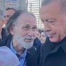ismail ENGİN's profile picture