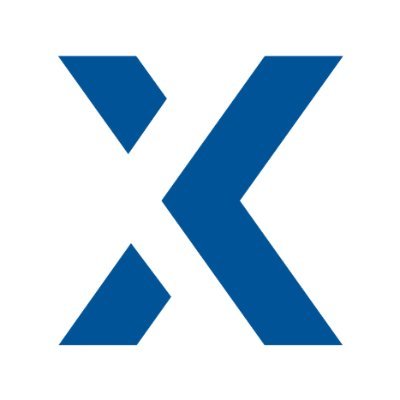 edeXa's profile picture