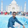 Mustafa Alkhalifa🇸🇩🇮🇳 的头像