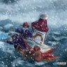 trust 的头像