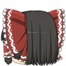 Profilbild von きらら