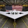 B-21Raider's profile picture