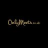 Onlymeets's profile picture