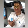 RAFA22 profil fotoğrafı