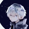 Profilbild von 秋