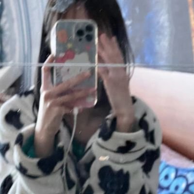 1yigejuzi's profile picture