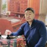 Фото профиля Ochir Lkhagva-Erdene