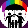 YeOldeMaurice's profile picture