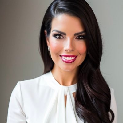 ChelseaWeather's profile picture