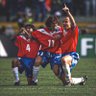 Rodrigo Contreras🌳🇨🇱 的头像