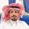 Profilbild von خالد عبدالله