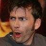 tennantsideburns's profile picture