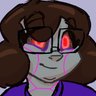 Girlmachine Zeph's profile picture