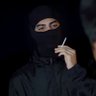 حمود 的头像